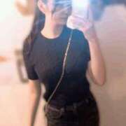 ヒメ日記 2025/07/01 20:55 投稿 のあ はちみつ