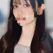 ヒメ日記 2025/07/05 12:11 投稿 のあ はちみつ