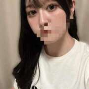 ヒメ日記 2025/08/02 19:01 投稿 のあ はちみつ