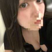 ヒメ日記 2025/08/05 18:50 投稿 のあ はちみつ