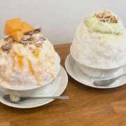 ヒメ日記 2025/08/09 12:38 投稿 のあ はちみつ