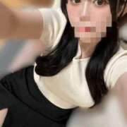 ヒメ日記 2025/09/24 09:47 投稿 のあ はちみつ