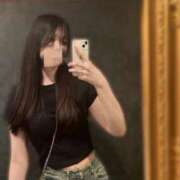 ヒメ日記 2025/10/03 19:44 投稿 のあ はちみつ