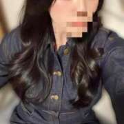 ヒメ日記 2025/10/17 19:50 投稿 のあ はちみつ