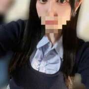 ヒメ日記 2025/10/21 18:14 投稿 のあ はちみつ