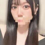 ヒメ日記 2025/10/26 09:43 投稿 のあ はちみつ