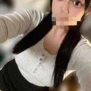 ヒメ日記 2025/10/27 17:23 投稿 のあ はちみつ