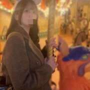 ヒメ日記 2025/11/04 16:20 投稿 のあ はちみつ