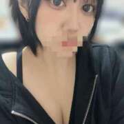 ヒメ日記 2025/11/05 02:30 投稿 のあ はちみつ