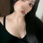 ヒメ日記 2025/11/29 18:35 投稿 のあ はちみつ