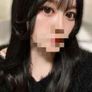 ヒメ日記 2025/11/30 08:34 投稿 のあ はちみつ