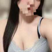 ヒメ日記 2025/12/15 02:31 投稿 のあ はちみつ