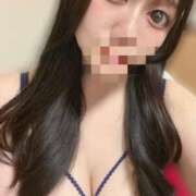 ヒメ日記 2025/12/18 11:06 投稿 のあ はちみつ