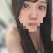 のあ 24時まで！ はちみつ