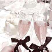 ヒメ日記 2025/07/02 21:00 投稿 りん 谷町人妻熟女奉仕倶楽部