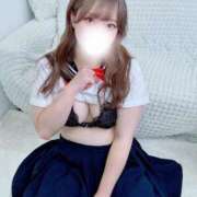 ヒメ日記 2025/07/11 11:40 投稿 りん 谷町人妻熟女奉仕倶楽部