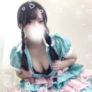 ヒメ日記 2025/07/23 07:20 投稿 りん 谷町人妻熟女奉仕倶楽部