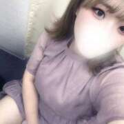 ヒメ日記 2025/07/23 14:30 投稿 りん 谷町人妻熟女奉仕倶楽部