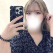 ヒメ日記 2025/07/27 16:40 投稿 りん 谷町人妻熟女奉仕倶楽部