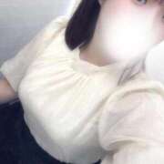 ヒメ日記 2025/08/26 15:50 投稿 りん 谷町人妻熟女奉仕倶楽部