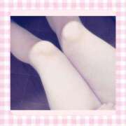 ヒメ日記 2025/08/30 12:50 投稿 りん 谷町人妻熟女奉仕倶楽部