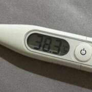 ヒメ日記 2025/09/02 12:40 投稿 りん 谷町人妻熟女奉仕倶楽部