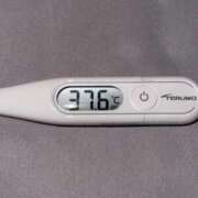 ヒメ日記 2025/09/08 11:57 投稿 りん 谷町人妻熟女奉仕倶楽部