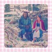 ヒメ日記 2025/09/14 22:50 投稿 りん 谷町人妻熟女奉仕倶楽部