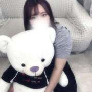 ヒメ日記 2025/09/23 00:50 投稿 りん 谷町人妻熟女奉仕倶楽部