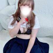 ヒメ日記 2025/09/23 14:00 投稿 りん 谷町人妻熟女奉仕倶楽部