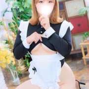 ヒメ日記 2025/10/10 00:50 投稿 りん 谷町人妻熟女奉仕倶楽部