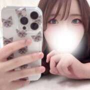 りん 出勤時間伸ばせるかも！ 谷町人妻熟女奉仕倶楽部