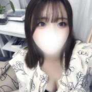 りん 今日います！ 谷町人妻熟女奉仕倶楽部