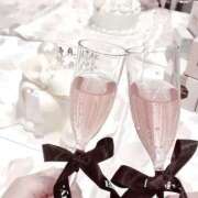 りん いつもありがとうございます🥰 谷町人妻熟女奉仕倶楽部