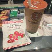 ヒメ日記 2025/06/19 17:24 投稿 ほのか 人妻倶楽部 内緒の関係 大宮店