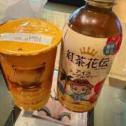 ヒメ日記 2025/06/25 16:44 投稿 ほのか 人妻倶楽部 内緒の関係 大宮店