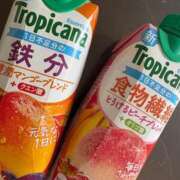 ヒメ日記 2025/06/27 17:04 投稿 ほのか 人妻倶楽部 内緒の関係 大宮店