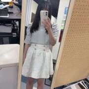 ヒメ日記 2025/07/01 13:04 投稿 ほのか 人妻倶楽部 内緒の関係 大宮店