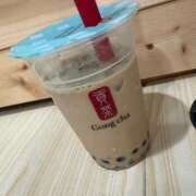 ヒメ日記 2025/07/03 11:34 投稿 ほのか 人妻倶楽部 内緒の関係 大宮店