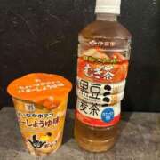 ヒメ日記 2025/07/06 10:54 投稿 ほのか 人妻倶楽部 内緒の関係 大宮店