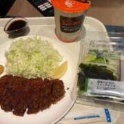 ヒメ日記 2025/07/07 11:12 投稿 ほのか 人妻倶楽部 内緒の関係 大宮店