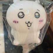 ヒメ日記 2025/07/21 13:24 投稿 ほのか 人妻倶楽部 内緒の関係 大宮店