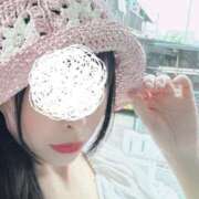 ヒメ日記 2025/08/06 12:44 投稿 ほのか 人妻倶楽部 内緒の関係 大宮店