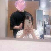 ヒメ日記 2025/08/08 13:44 投稿 ほのか 人妻倶楽部 内緒の関係 大宮店