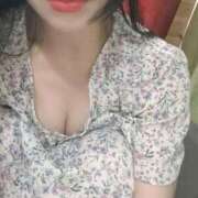 ヒメ日記 2025/08/15 16:54 投稿 ほのか 人妻倶楽部 内緒の関係 大宮店