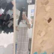 ヒメ日記 2025/08/19 13:04 投稿 ほのか 人妻倶楽部 内緒の関係 大宮店