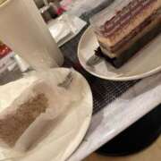 ヒメ日記 2025/08/25 13:14 投稿 ほのか 人妻倶楽部 内緒の関係 大宮店