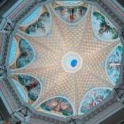 ヒメ日記 2025/09/03 20:04 投稿 ほのか 人妻倶楽部 内緒の関係 大宮店