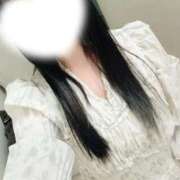 ヒメ日記 2025/09/30 16:54 投稿 ほのか 人妻倶楽部 内緒の関係 大宮店