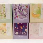 ヒメ日記 2025/10/12 16:34 投稿 ほのか 人妻倶楽部 内緒の関係 大宮店